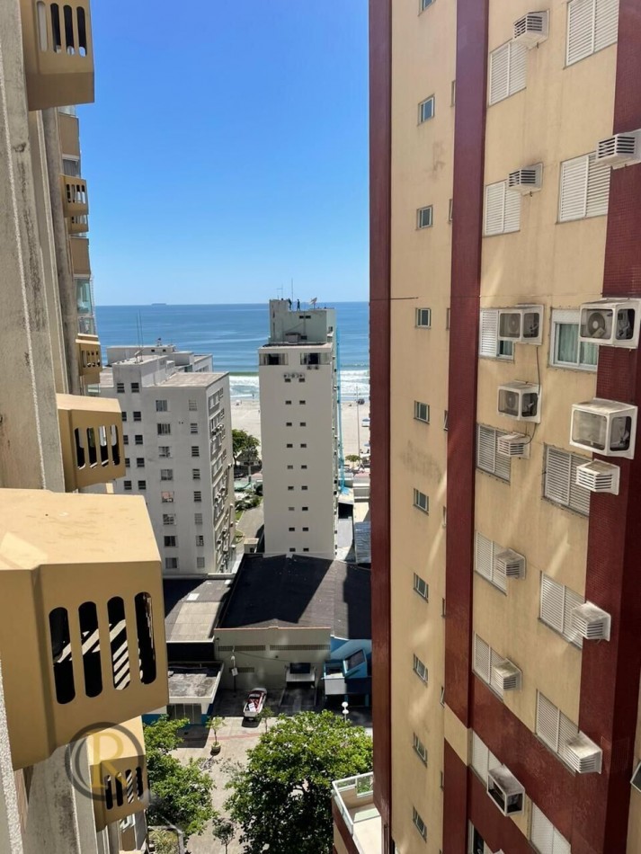 Depto Dos (02) Dormitorios