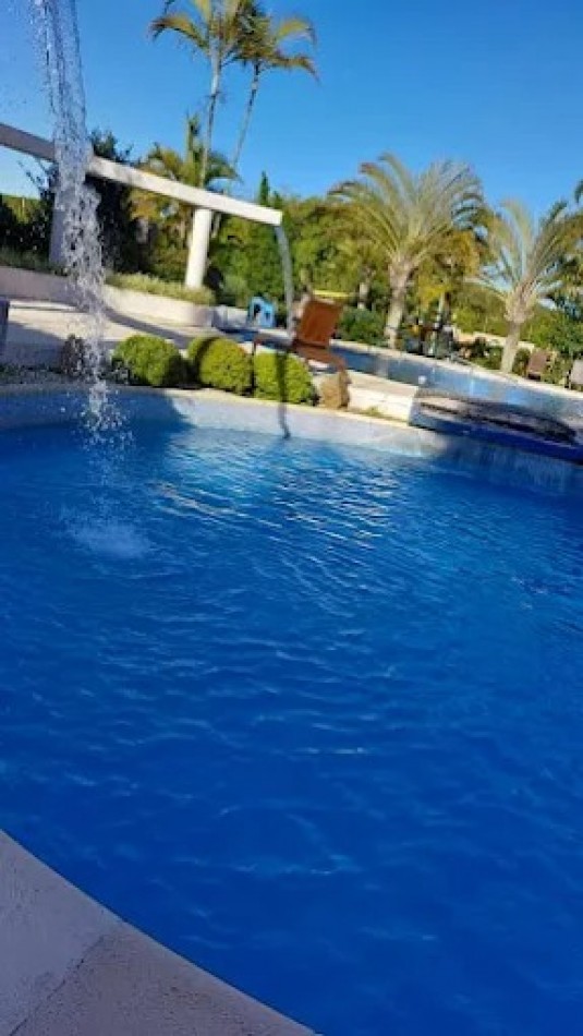 GUARITA PARK HOTEL. ( 4* )