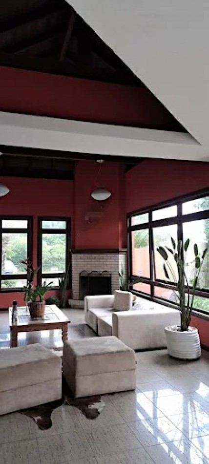 GUARITA PARK HOTEL. ( 4* )