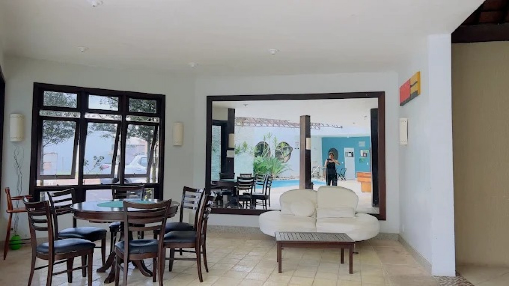 GUARITA PARK HOTEL. ( 4* )