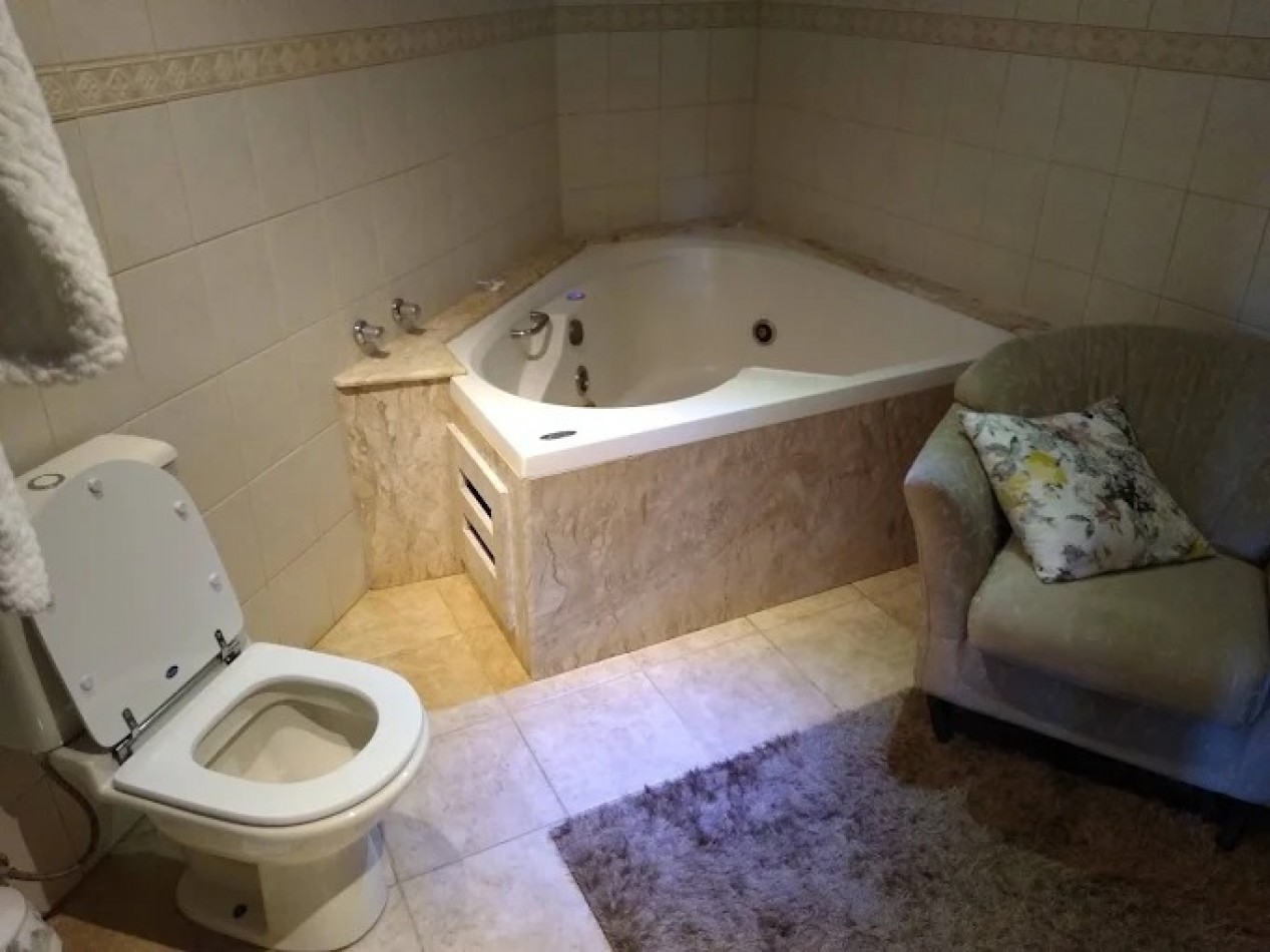 GUARITA PARK HOTEL. ( 4* )