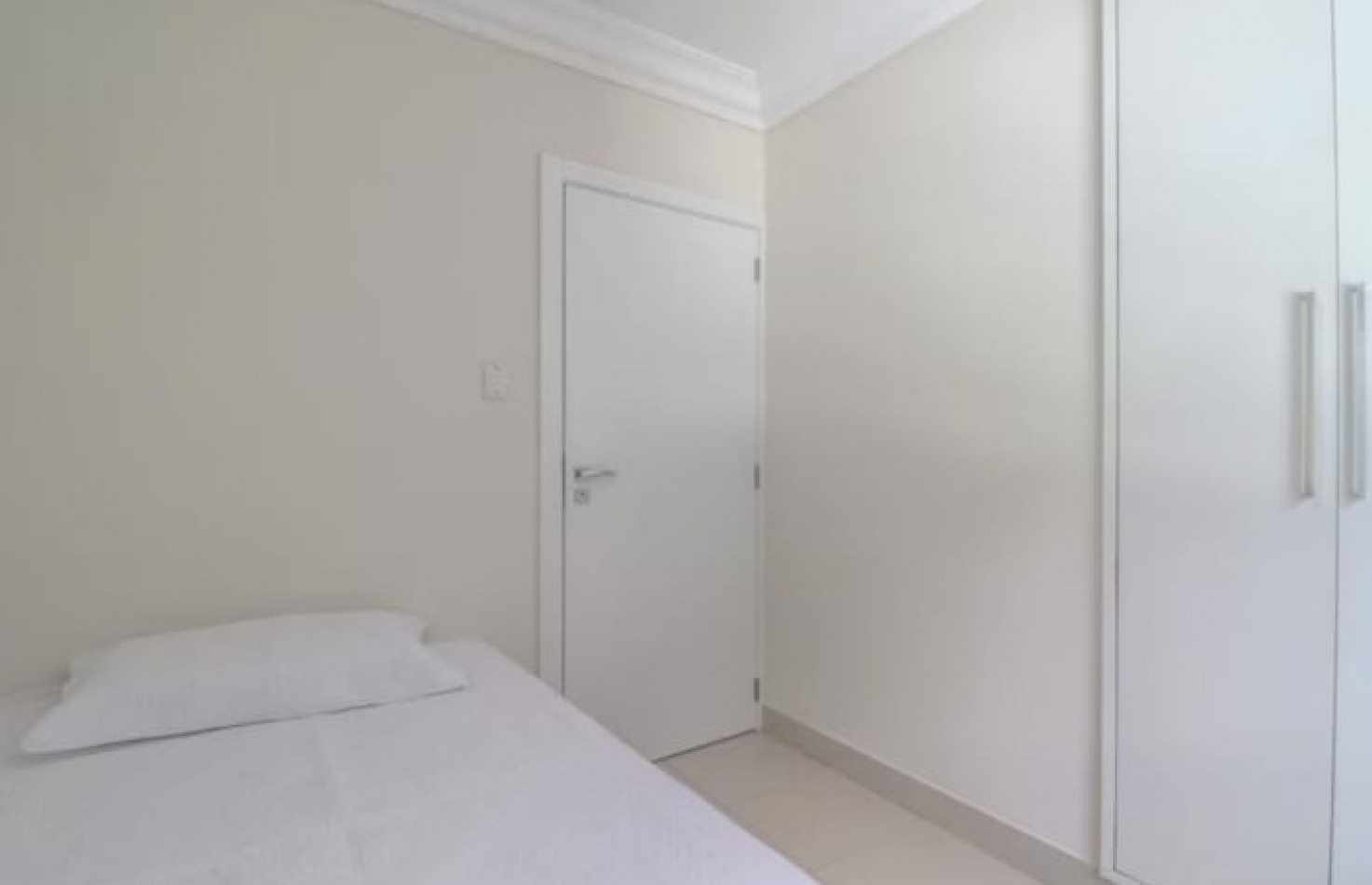 DEPTO TRES (03) DORMITORIOS