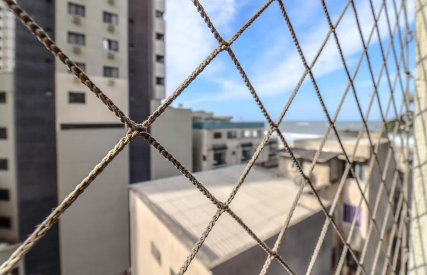 Depto Tres (03 Dormitorios