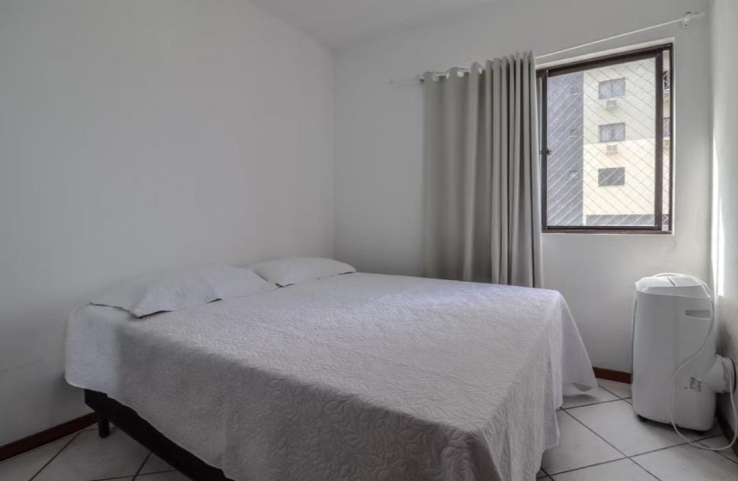 Depto Tres (03 Dormitorios