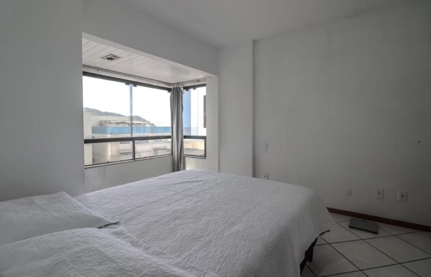 Depto Tres (03 Dormitorios