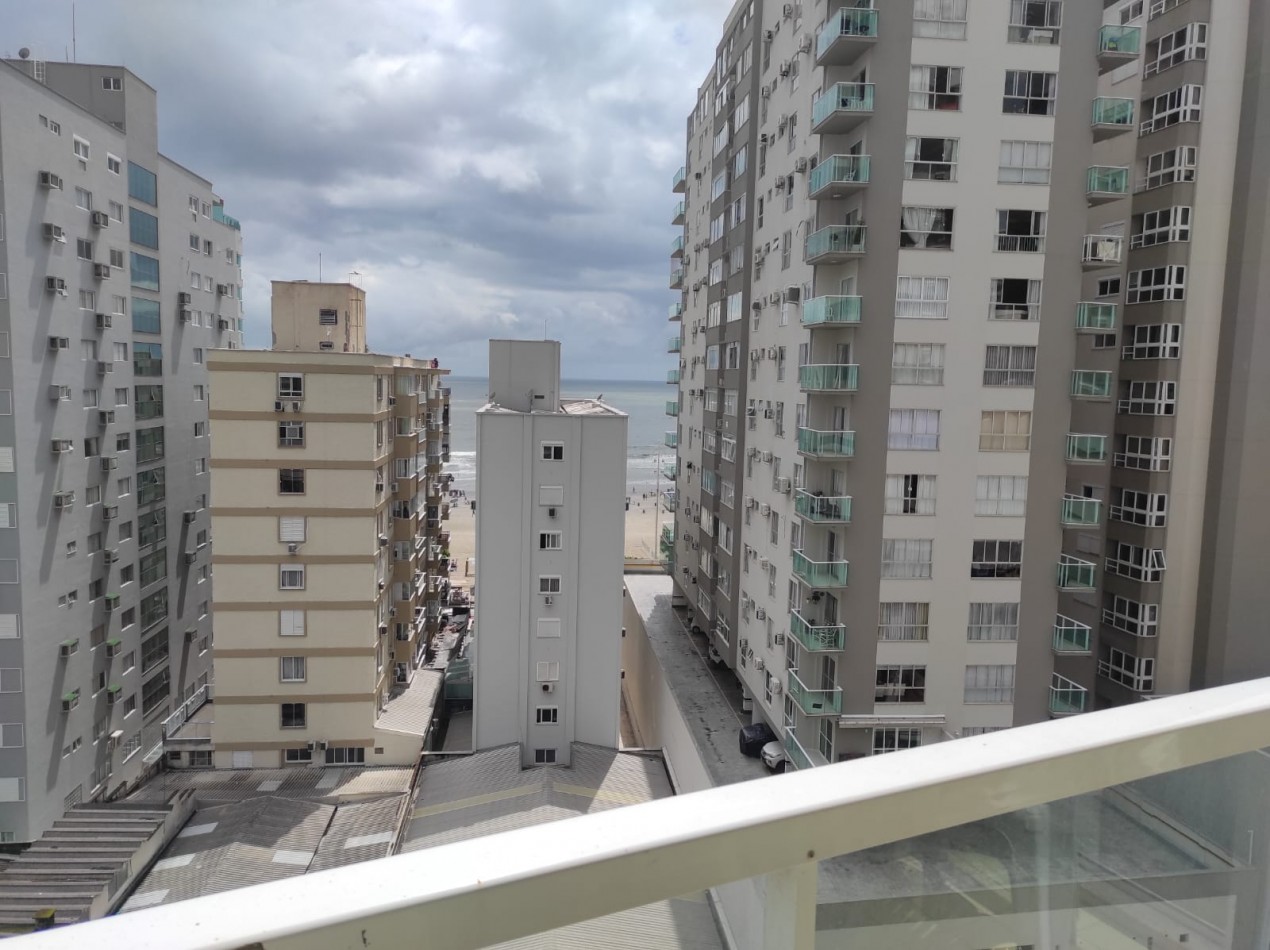 Depto Tres (03) Dormitorios