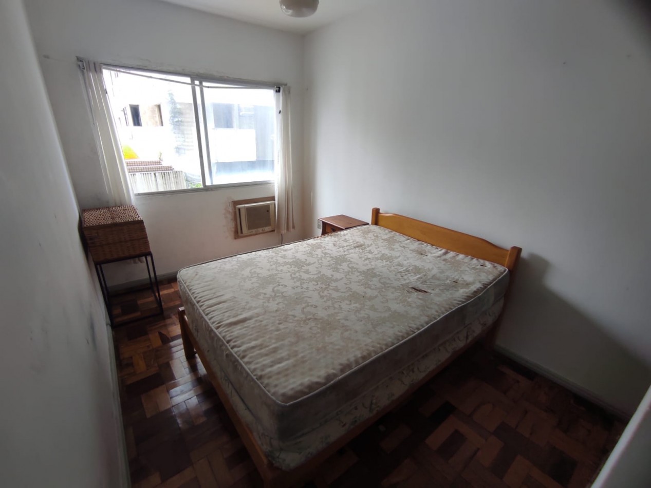 Depto Tres (03) Dormitorios