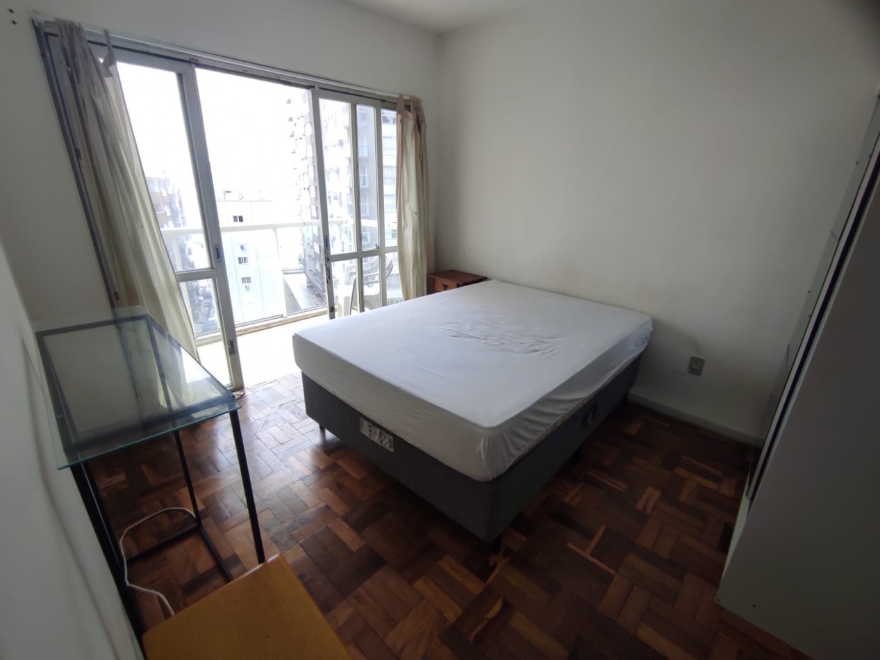 Depto Tres (03) Dormitorios