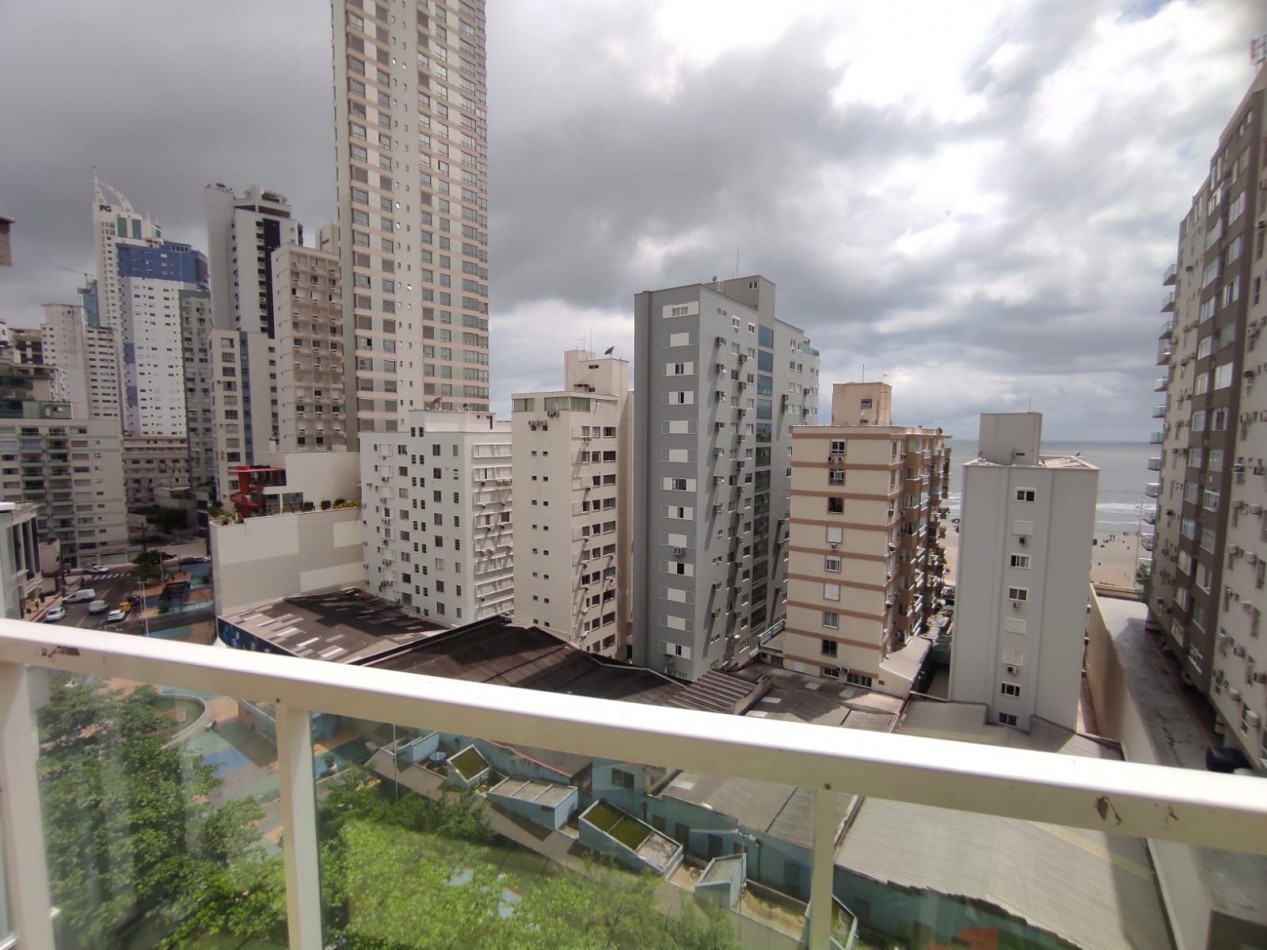 Depto Tres (03) Dormitorios