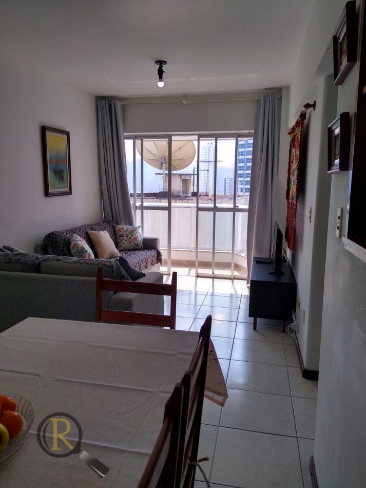 Depto Tres (03) Dormitorios