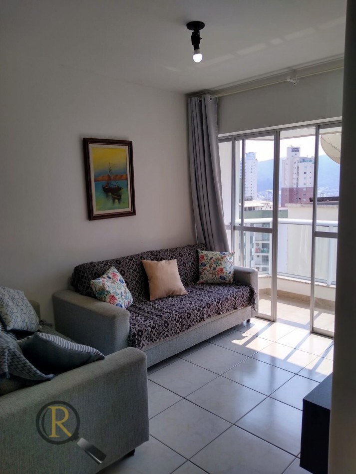 Depto Tres (03) Dormitorios