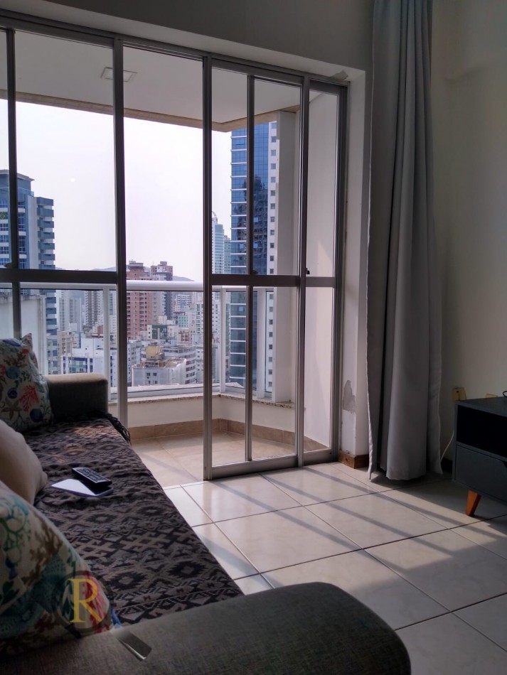 Depto Tres (03) Dormitorios