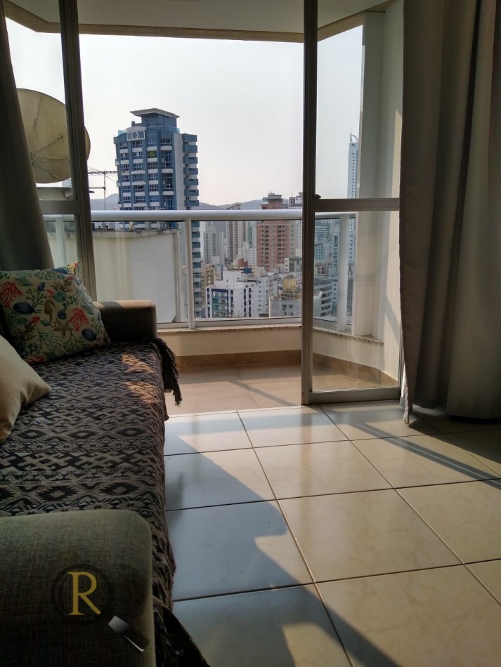 Depto Tres (03) Dormitorios