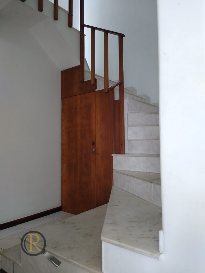 Depto Tres (03) Dormitorios