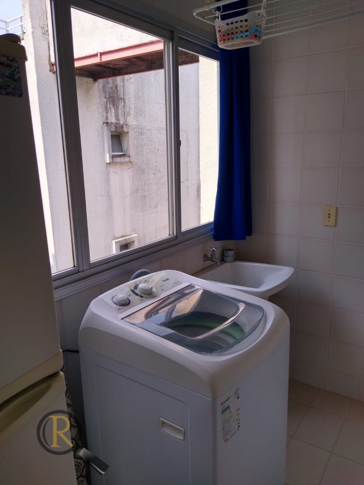 Depto Tres (03) Dormitorios