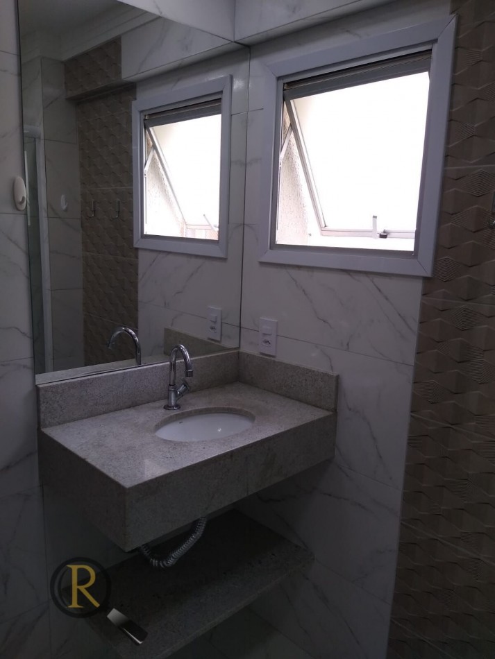 Depto Tres (03) Dormitorios