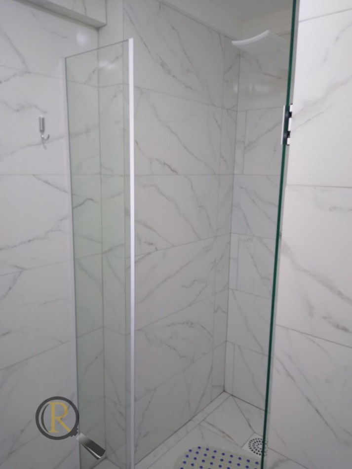 Depto Tres (03) Dormitorios