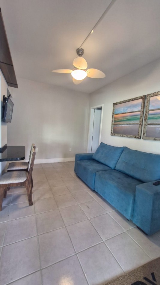 CASA DOS (02) Dormitorios