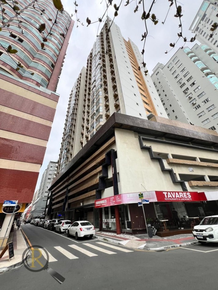 Depto DOS  (02 Dormitorios