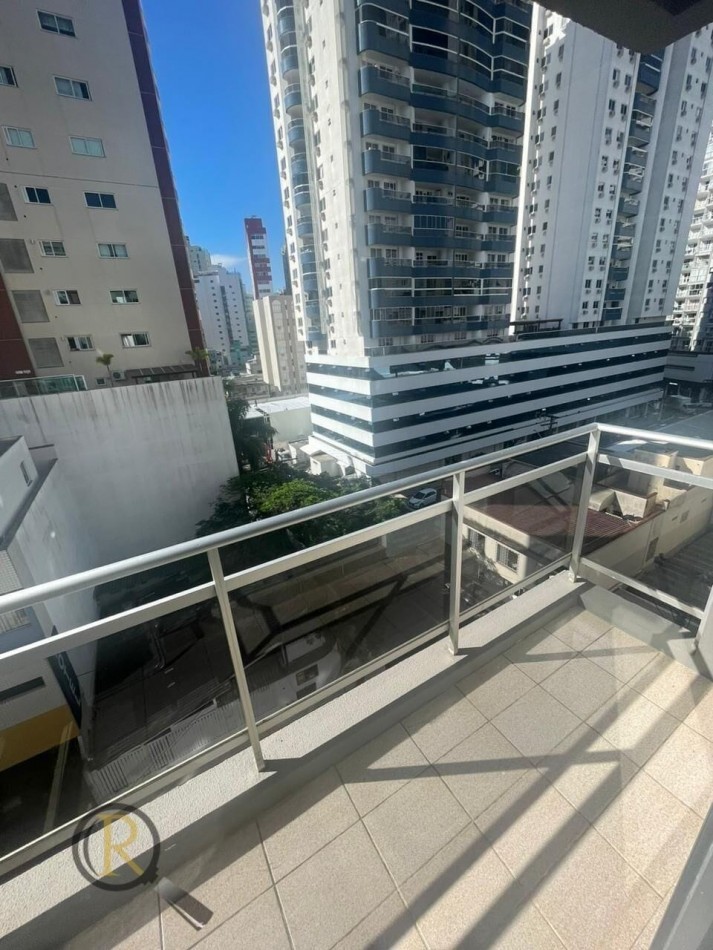 Depto DOS  (02 Dormitorios