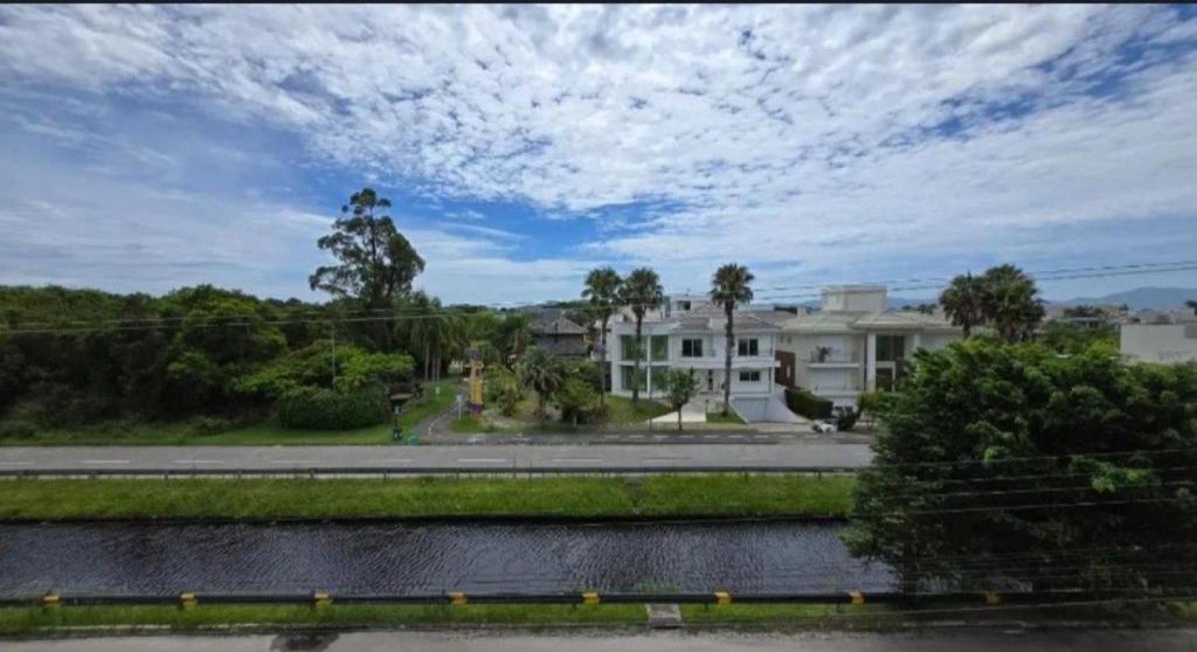 DeptoTres (03) Dormitorios