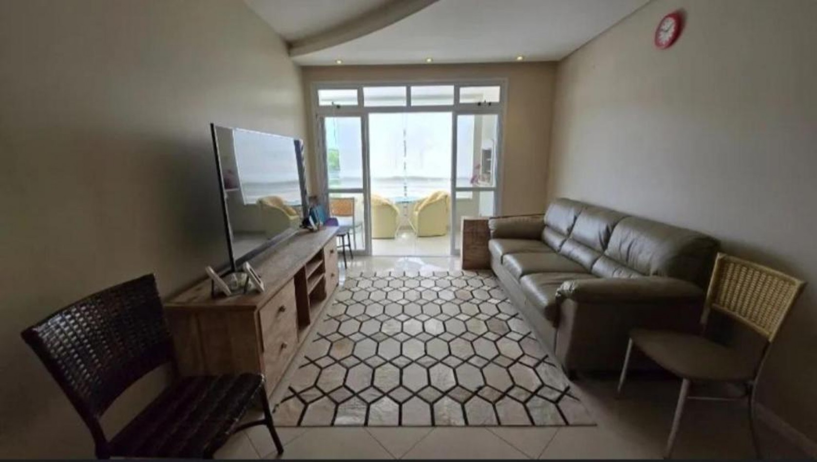 DeptoTres (03) Dormitorios