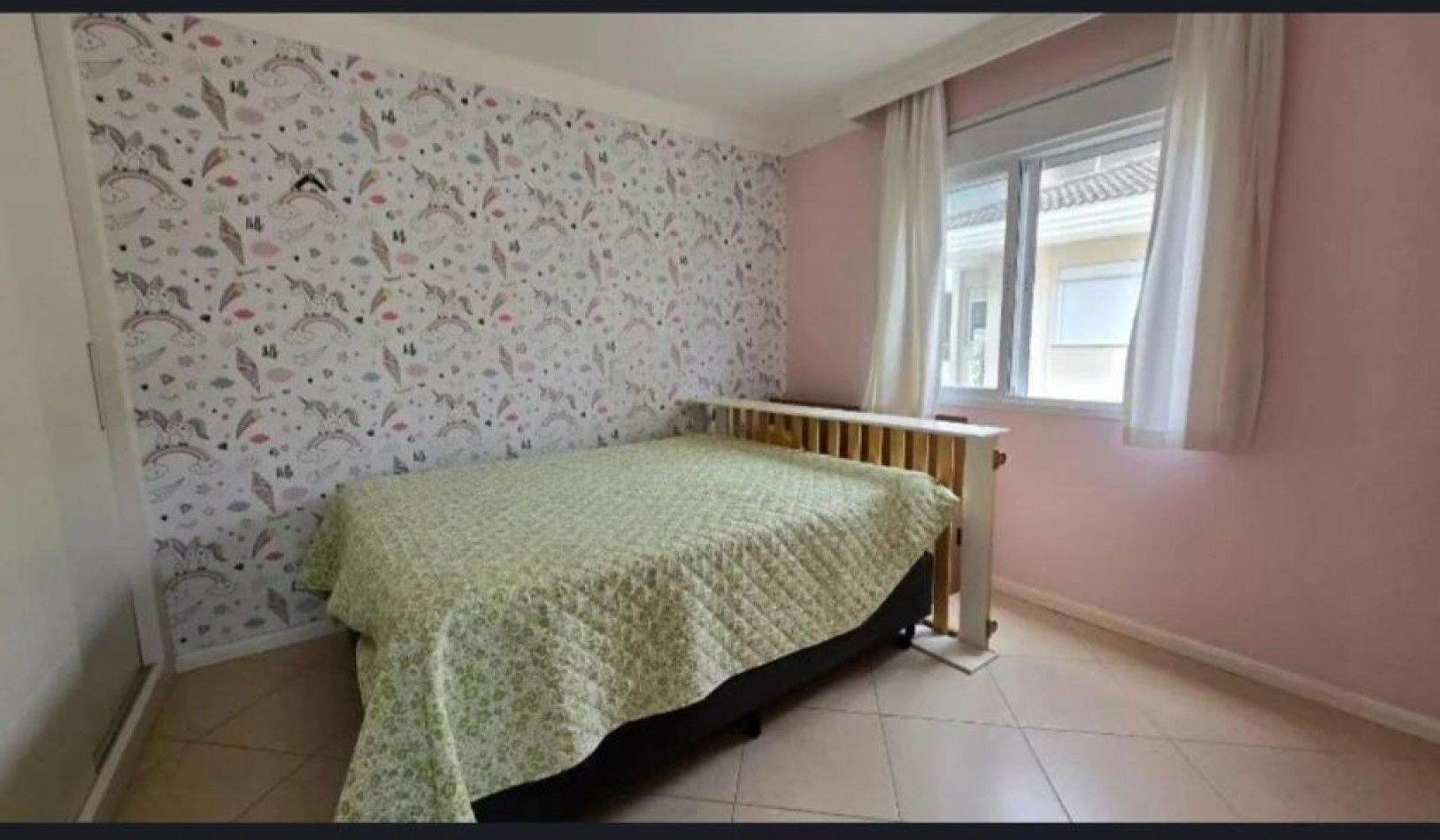 DeptoTres (03) Dormitorios