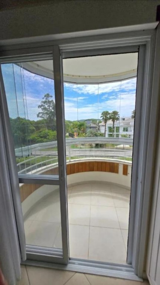 DeptoTres (03) Dormitorios