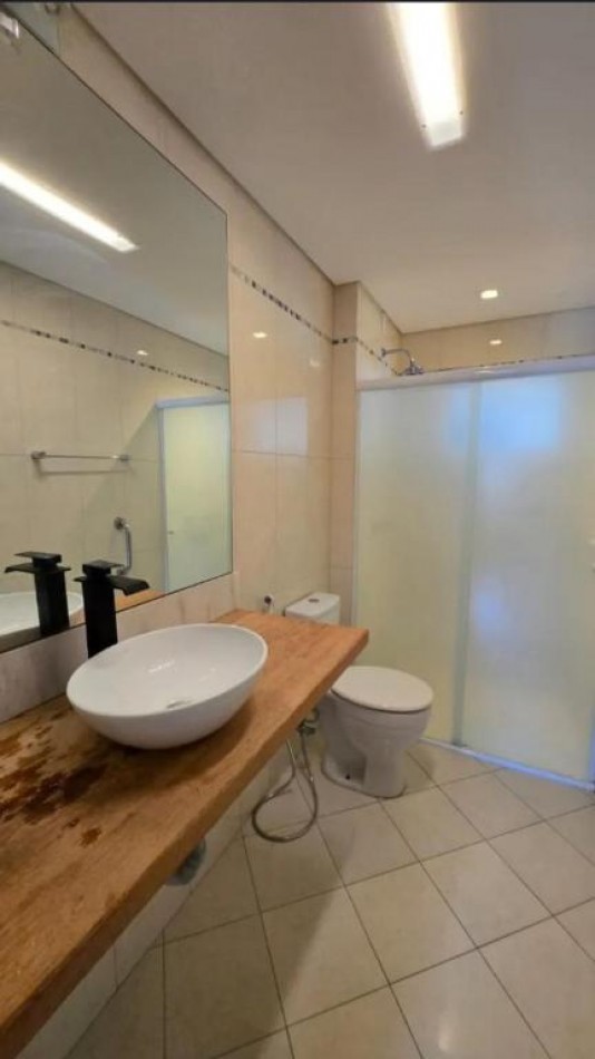 DeptoTres (03) Dormitorios