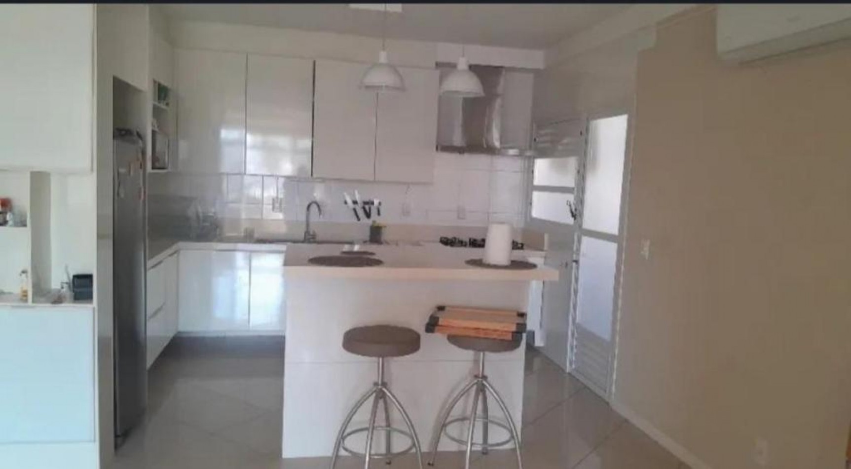 DeptoTres (03) Dormitorios