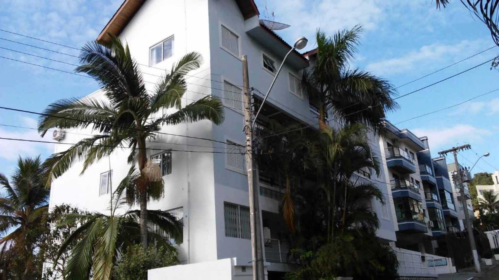 DEPTO DOS (02) DORMITORIOS