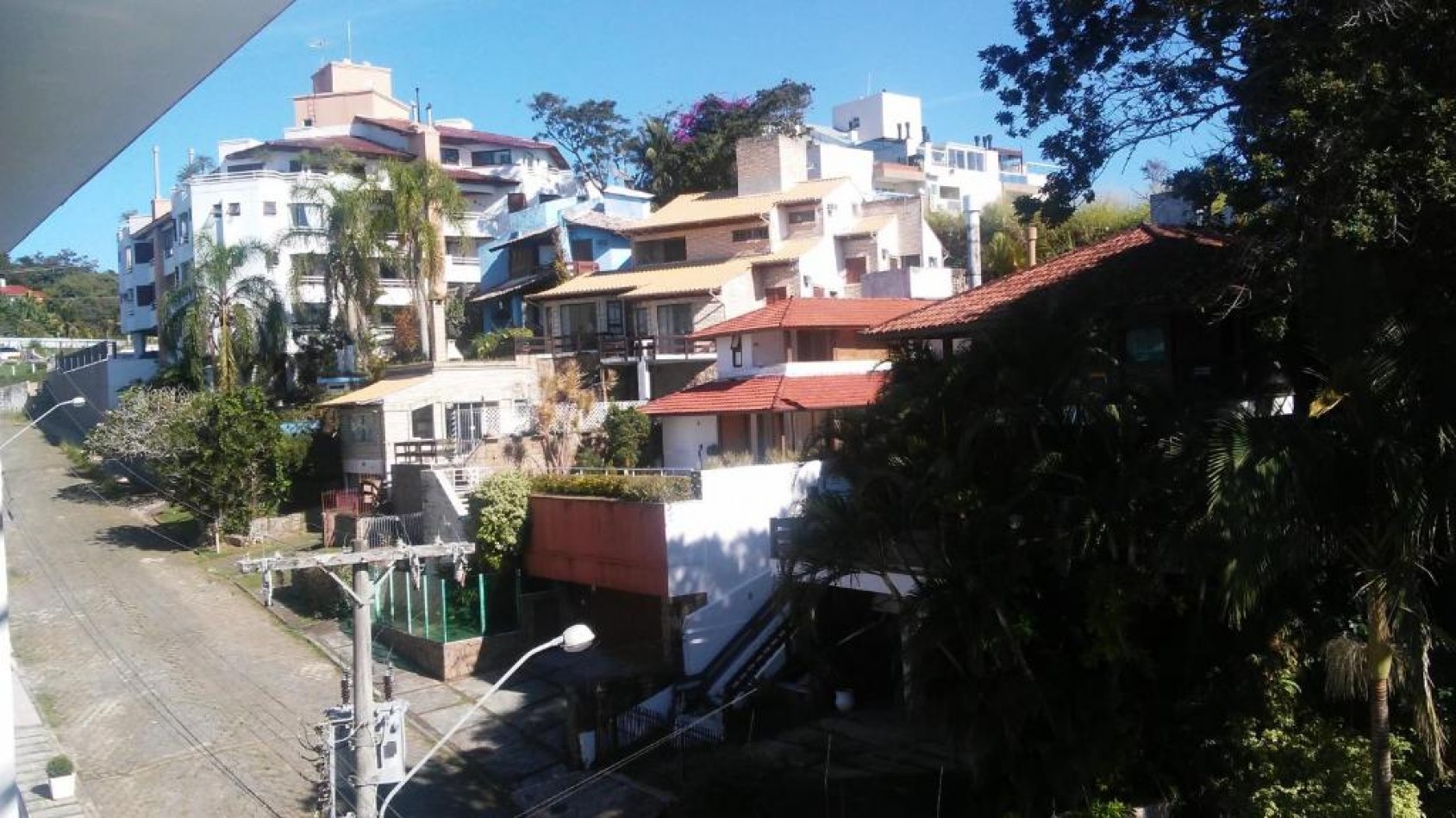 DEPTO DOS (02) DORMITORIOS