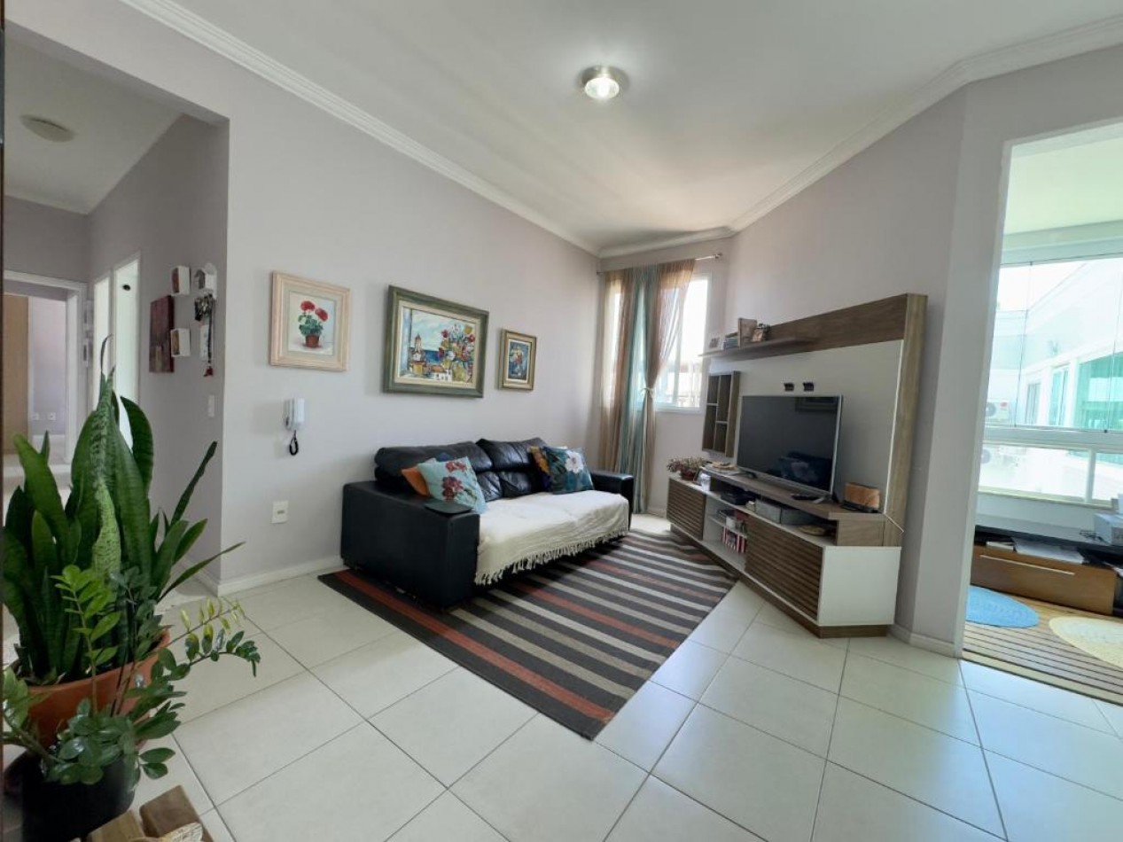 DEPTO DOS (02) DORMITORIOS