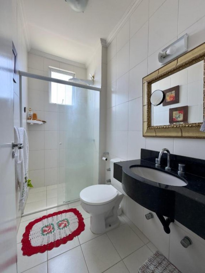 DEPTO DOS (02) DORMITORIOS