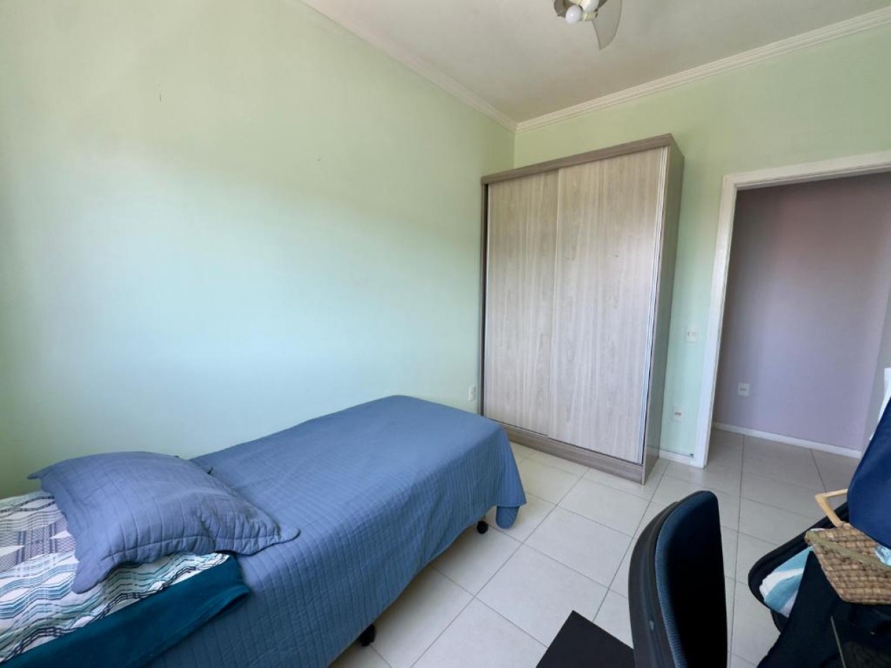 DEPTO DOS (02) DORMITORIOS