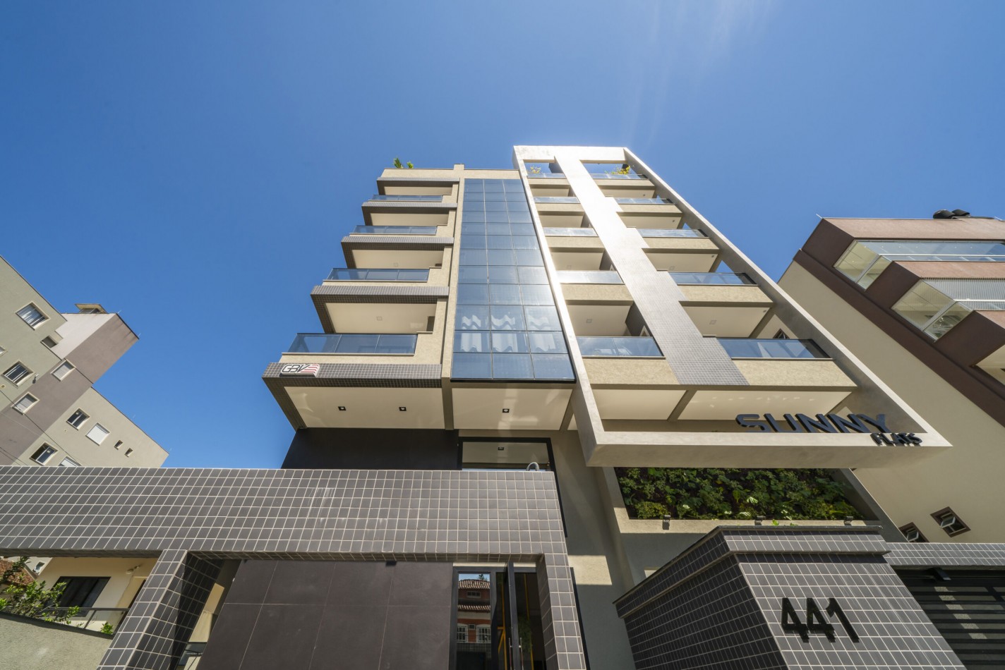 DEPTO UN (01) DORMITORIO