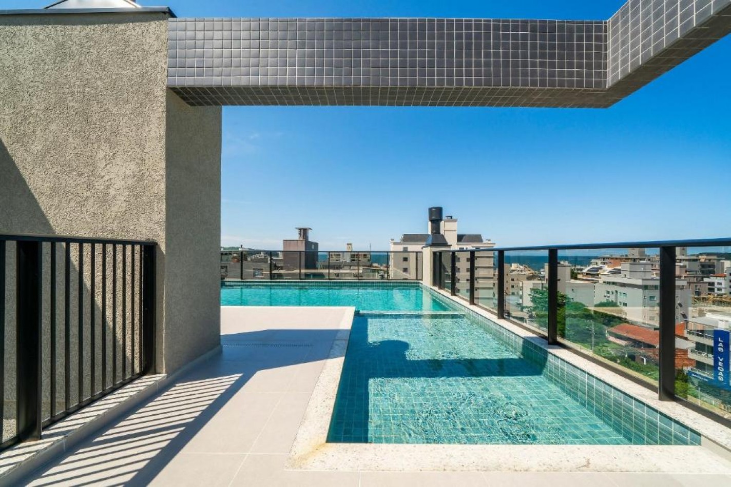 DEPTO UN (01) DORMITORIO