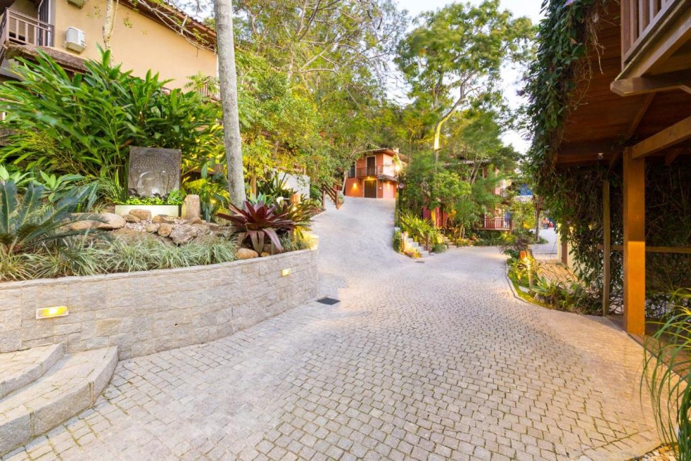 Depto Un (01) Dormitorio