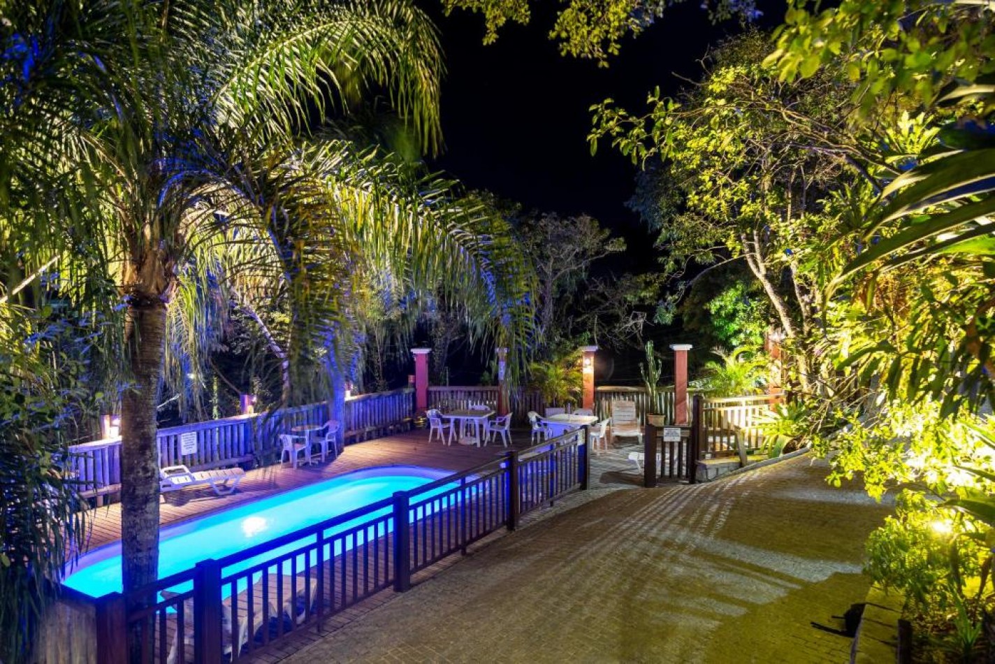 Depto Un (01) Dormitorio