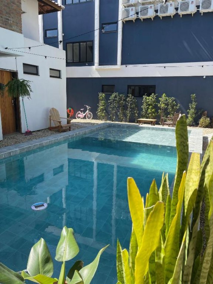 STUDIO (04 personas)