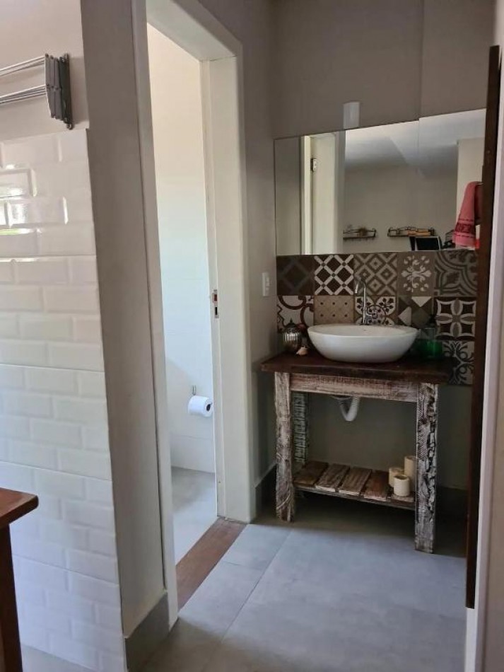 STUDIO (04 personas)