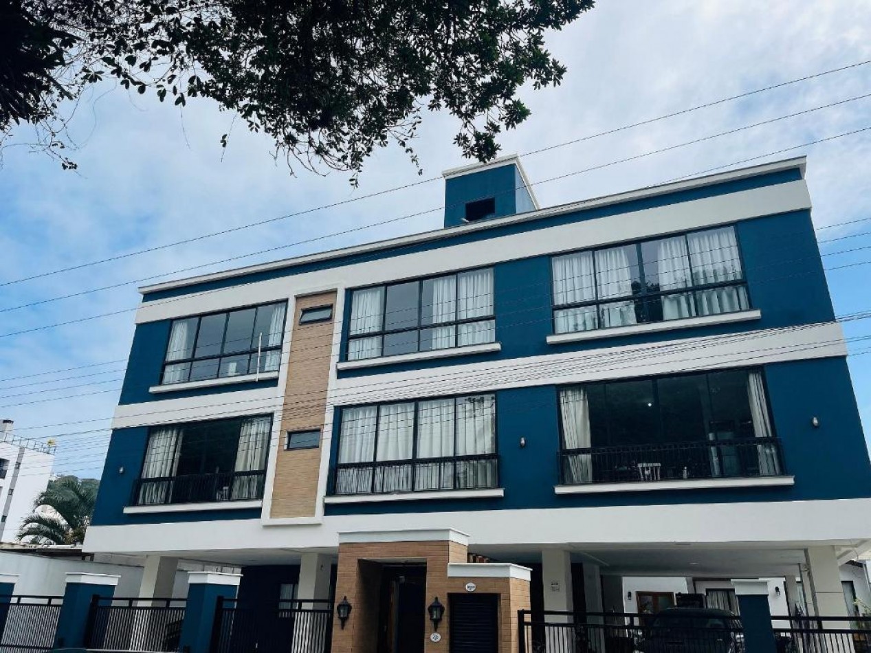 STUDIO (04 personas)