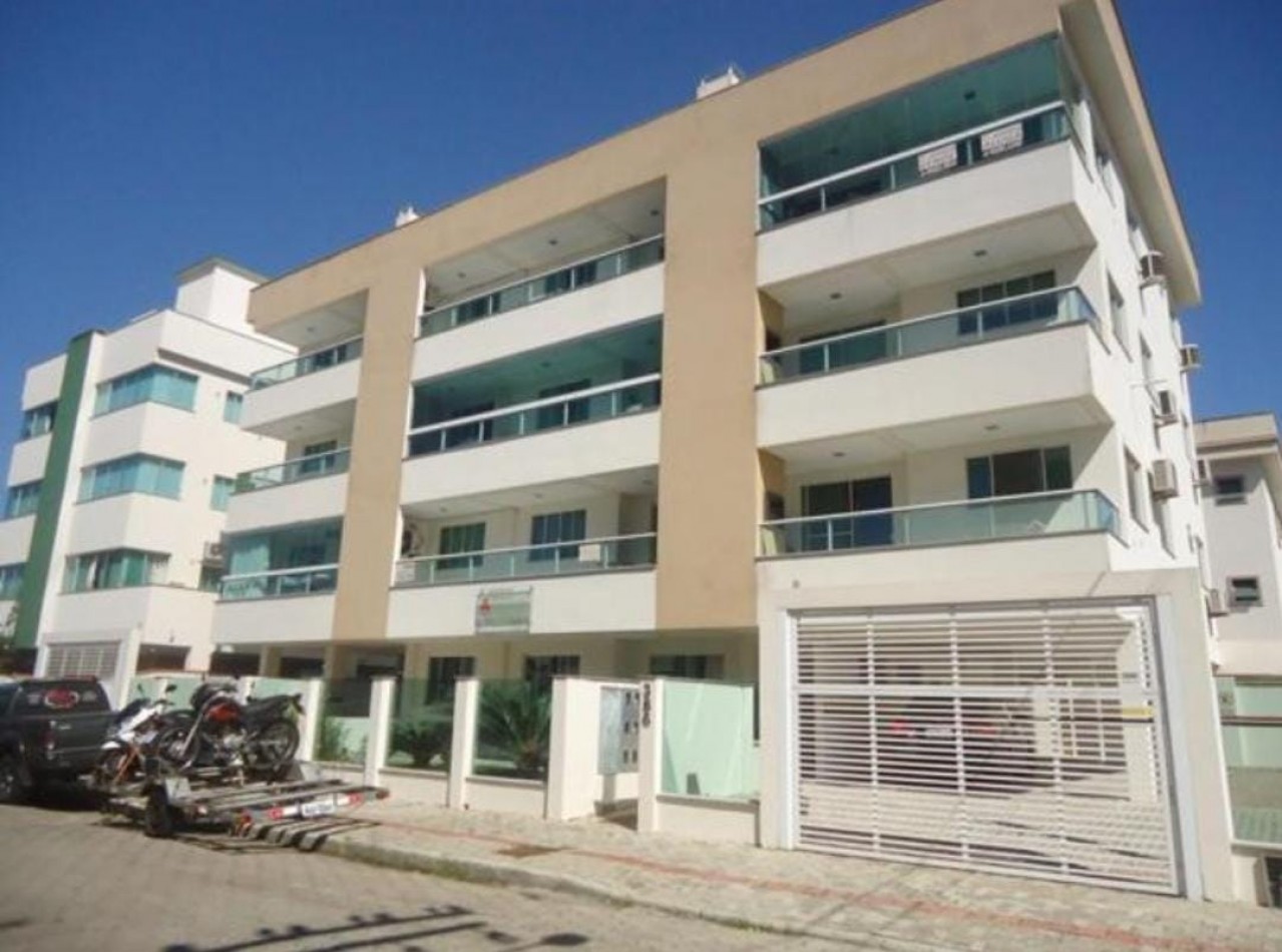 DEPTO DOS (02) DORMITORIOS