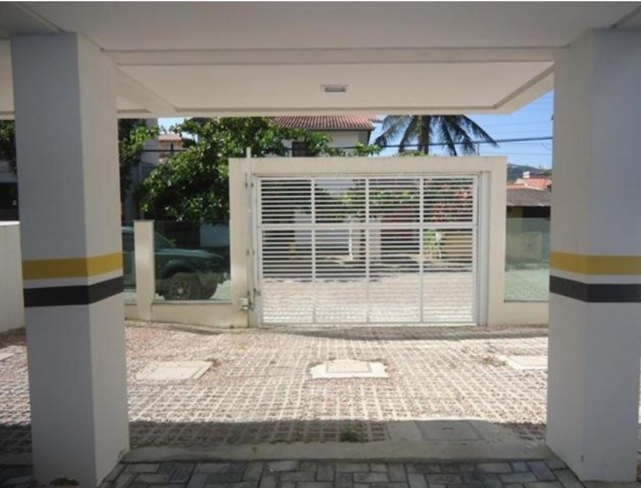 DEPTO DOS (02) DORMITORIOS