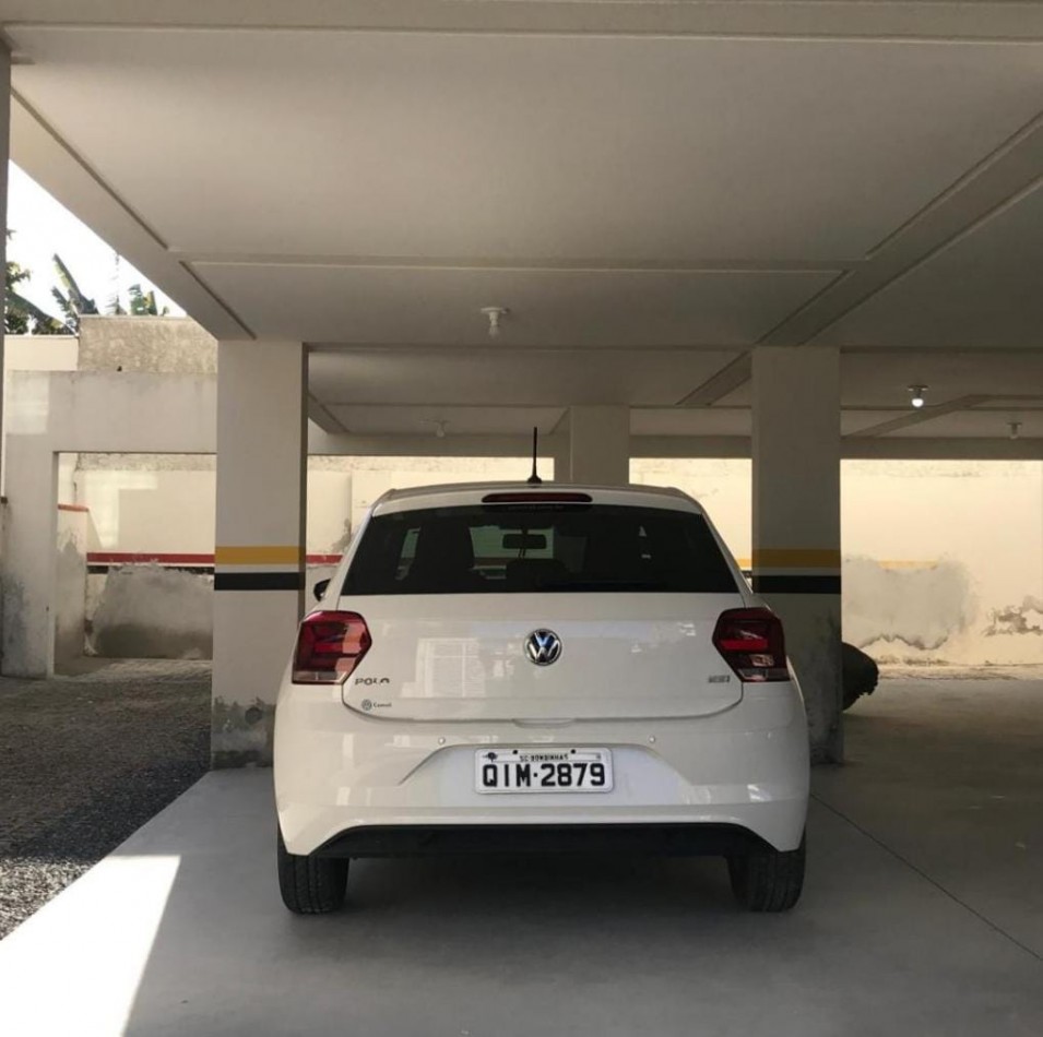 DEPTO DOS (02) DORMITORIOS