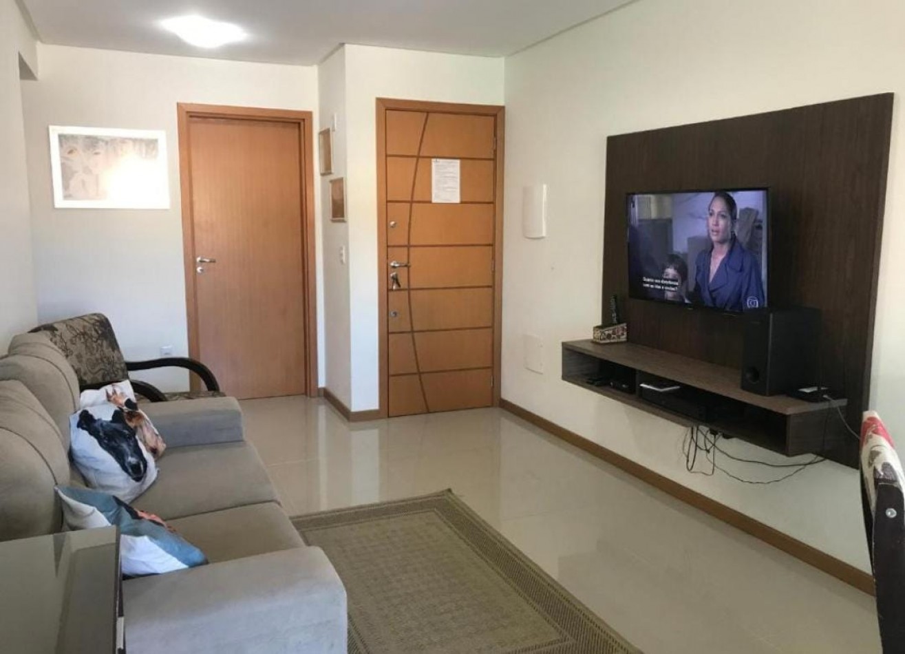 DEPTO DOS (02) DORMITORIOS