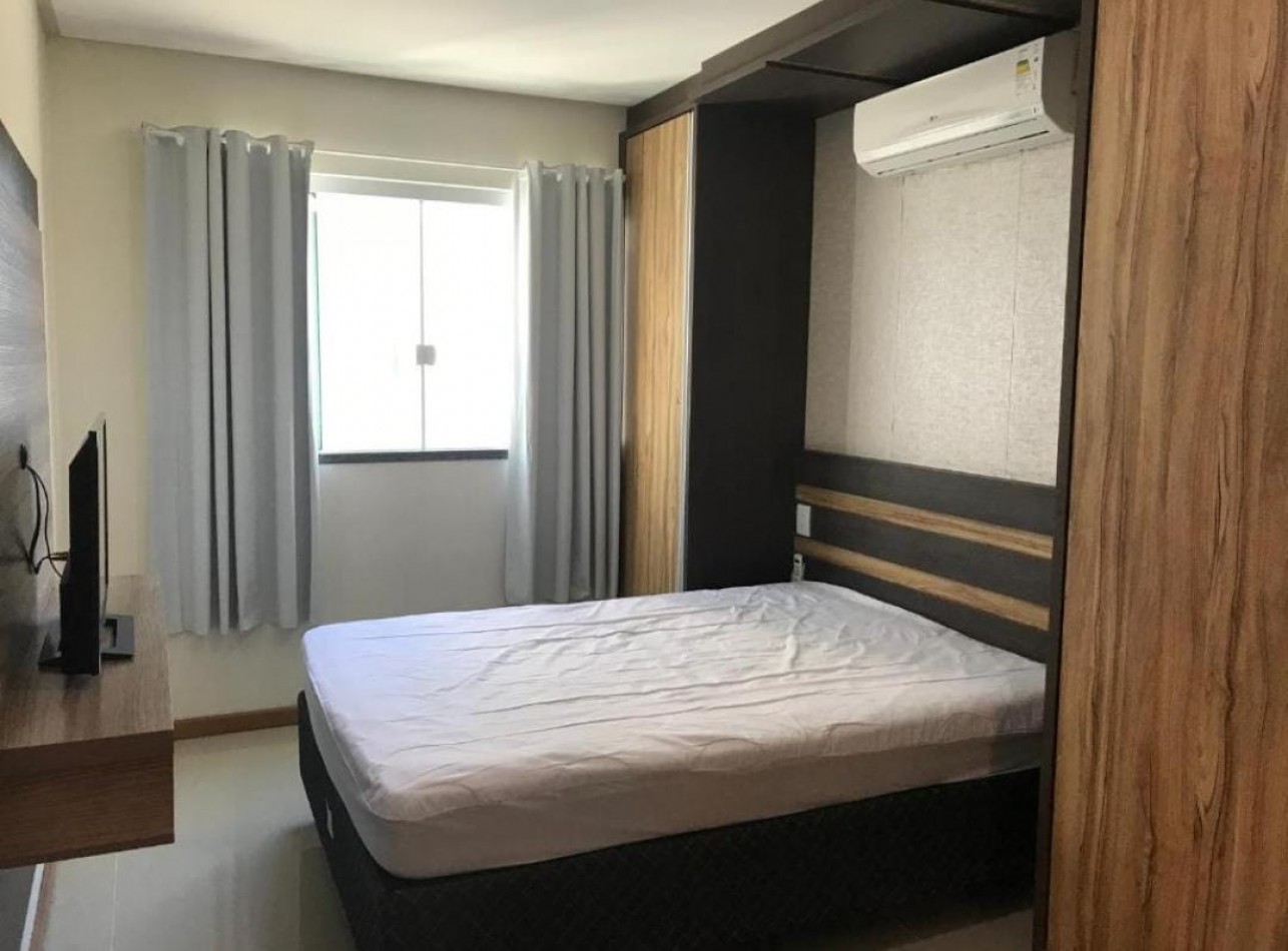 DEPTO DOS (02) DORMITORIOS