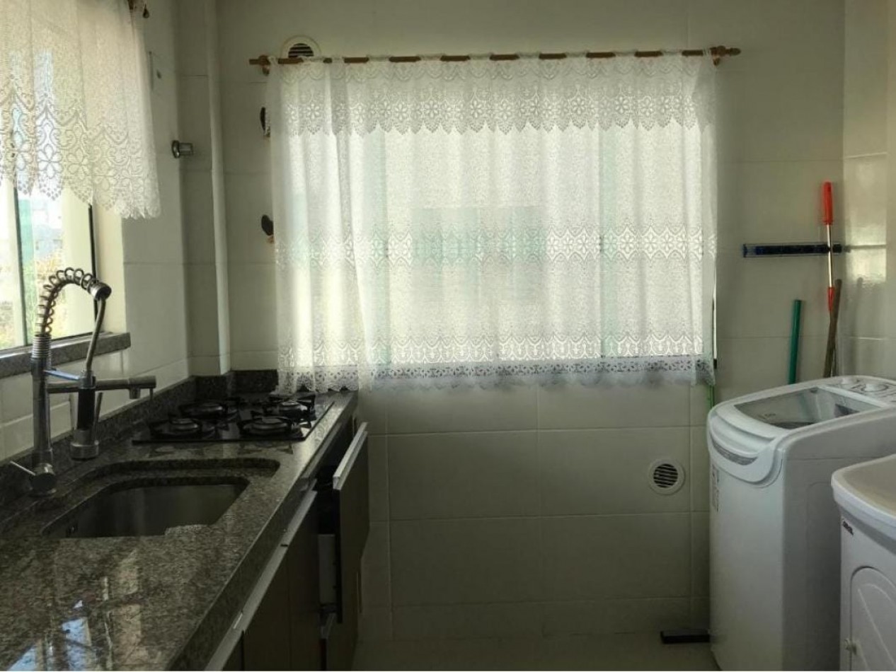 DEPTO DOS (02) DORMITORIOS