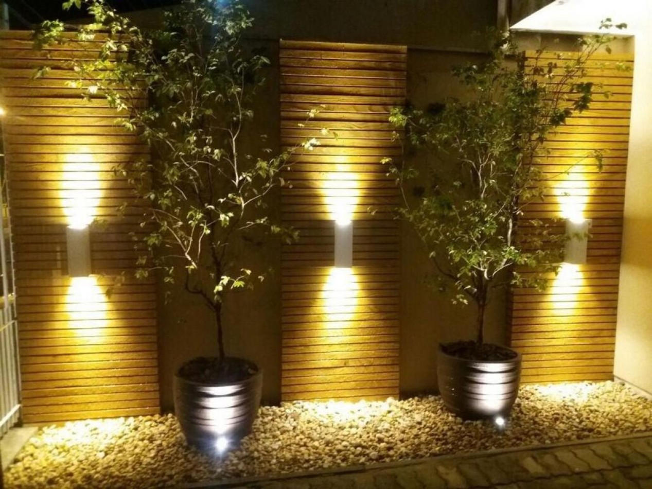 DEPTO UN (01) DORMITORIO (con piscina)