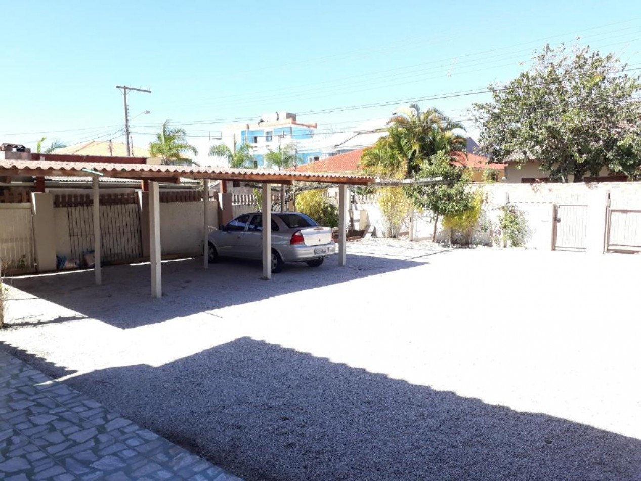 DEPTO DOS (02) DORMITORIOS